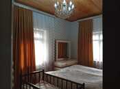 Satılır 3 otaqlı həyət evi/bağ evi 100 m², photo 8 from 8