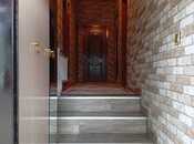 Satılır 3 otaqlı həyət evi/bağ evi 100 m², photo 6 from 8