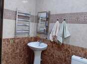 Satılır 3 otaqlı həyət evi/bağ evi 100 m², photo 2 from 8