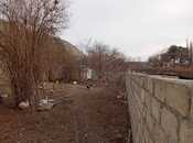 Satılır 3 otaqlı həyət evi/bağ evi 100 m², photo 4 from 8