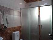 Satılır 3 otaqlı həyət evi/bağ evi 100 m², photo 3 from 8