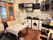Satılır 3 otaqlı həyət evi/bağ evi 360 m², Keşlə q., photo 4 from 8