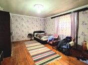 Satılır 3 otaqlı həyət evi/bağ evi 360 m², Keşlə q., photo 6 from 8