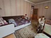 Satılır 3 otaqlı həyət evi/bağ evi 360 m², Keşlə q., photo 3 from 8