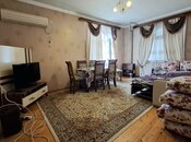Satılır 3 otaqlı həyət evi/bağ evi 360 m², Keşlə q., photo 1 from 8