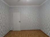 2 otaqlı yeni tikili - Xırdalan - 70 m²