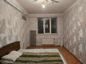 2 otaqlı yeni tikili - Xırdalan - 70 m²