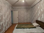 2 otaqlı yeni tikili - Xırdalan - 70 m²