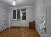 2 otaqlı yeni tikili - Xırdalan - 70 m²