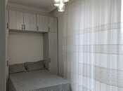 2-комн. новостройка - м. Гянджлик - 43 м²
