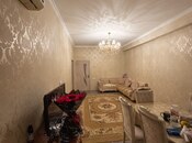 3-комн. новостройка - м. 8 ноября - 93.5 м²