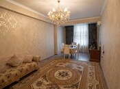 3-комн. новостройка - м. 8 ноября - 93.5 м²