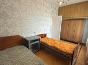 2 otaqlı köhnə tikili - Nərimanov r. - 55 m²