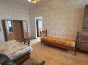 2 otaqlı köhnə tikili - Nərimanov r. - 55 m²