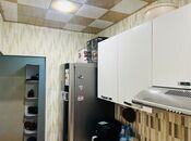 2-комн. новостройка - м. Мемар Аджеми - 67 м²
