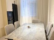 2 otaqlı yeni tikili - Sabunçu r. - 63 m²