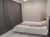 Сдаётся 4-комн. дом/дача 600 м², Хазарский р., photo 8 from 8