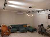 4 otaqlı həyət evi/bağ evi - Xəzər r. - 600 m²