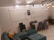 Сдаётся 4-комн. дом/дача 600 м², Хазарский р., photo 5 from 8