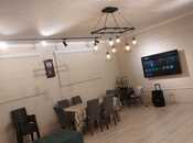 Сдаётся 4-комн. дом/дача 600 м², Хазарский р., photo 6 from 8