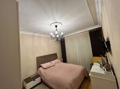 3 otaqlı köhnə tikili - Köhnə Günəşli q. - 75 m²