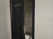 Satılır 2 otaqlı yeni tikili 61.9 m², Buzovna q., photo 5 from 8