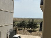 Satılır 2 otaqlı yeni tikili 61.9 m², Buzovna q., photo 3 from 8