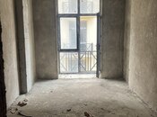 Satılır 2 otaqlı yeni tikili 61.9 m², Buzovna q., photo 2 from 8