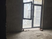 Satılır 2 otaqlı yeni tikili 61.9 m², Buzovna q., photo 8 from 8