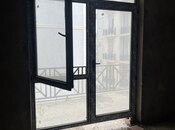 Satılır 2 otaqlı yeni tikili 61.9 m², Buzovna q., photo 6 from 8