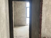 Satılır 2 otaqlı yeni tikili 61.9 m², Buzovna q., photo 7 from 8