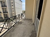 Satılır 2 otaqlı yeni tikili 61.9 m², Buzovna q., photo 4 from 8