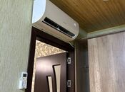 Satılır 2 otaqlı yeni tikili 38 m², photo 8 from 8