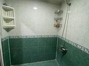 Satılır 2 otaqlı yeni tikili 38 m², photo 6 from 8