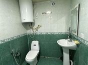Satılır 2 otaqlı yeni tikili 38 m², photo 7 from 8