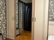 Satılır 2 otaqlı yeni tikili 38 m², photo 4 from 8