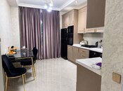 Продаётся 3-комн. новостройка 130 м², м. 20 января, photo 7 from 8