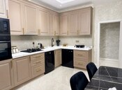 Продаётся 3-комн. новостройка 130 м², м. 20 января, photo 5 from 8
