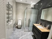 Продаётся 3-комн. новостройка 130 м², м. 20 января, photo 8 from 8