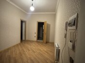İcarəyə verilir 2 otaqlı yeni tikili 110 m², Bayıl q., photo 8 from 8