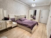 3 otaqlı yeni tikili - 20 Yanvar m. - 130 m²
