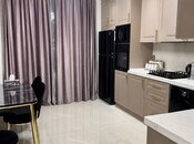 Продаётся 3-комн. новостройка 130 м², м. 20 января, photo 6 from 8