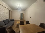 İcarəyə verilir 2 otaqlı yeni tikili 110 m², Bayıl q., photo 2 from 8
