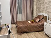 3 otaqlı yeni tikili - 20 Yanvar m. - 130 m²