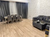 3 otaqlı yeni tikili - 20 Yanvar m. - 130 m²