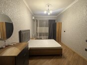 İcarəyə verilir 2 otaqlı yeni tikili 110 m², Bayıl q., photo 3 from 8