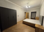 İcarəyə verilir 2 otaqlı yeni tikili 110 m², Bayıl q., photo 4 from 8