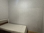 İcarəyə verilir 2 otaqlı yeni tikili 110 m², Bayıl q., photo 5 from 8