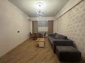 İcarəyə verilir 2 otaqlı yeni tikili 110 m², Bayıl q., photo 1 from 8