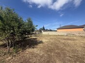 Участок - пос. Бузовна - 13 сот